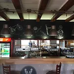 Pomezi Cínovec