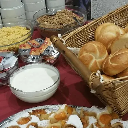 Pomezi Cínovec