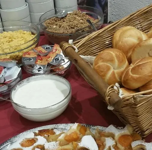 Pomezi Cínovec